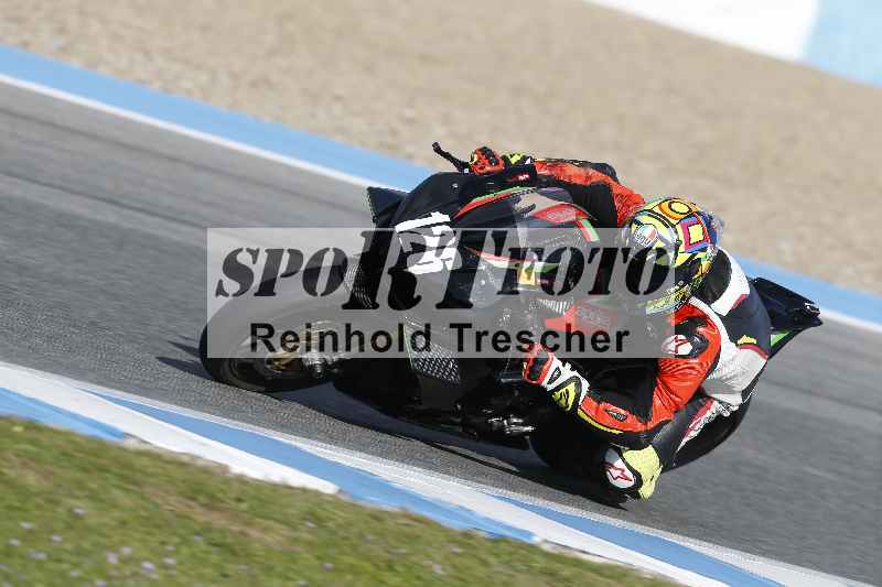 /Archiv-2025/01 24.-27.01.2025 Moto Center Thun Jerez/rot-red/126